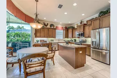 3430 Shady Bend, Fort Myers, FL 33905 - Photo 12