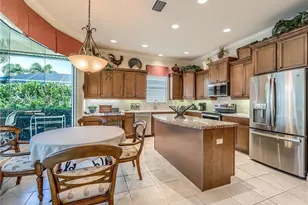 3430 Shady Bend, Fort Myers, FL 33905 - Photo 12