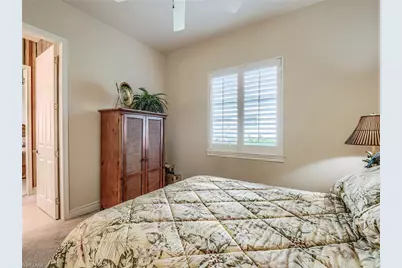 3430 Shady Bend, Fort Myers, FL 33905 - Photo 26