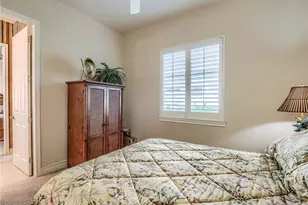 3430 Shady Bend, Fort Myers, FL 33905 - Photo 26