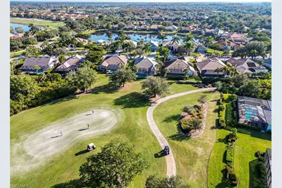 3430 Shady Bend, Fort Myers, FL 33905 - Photo 48