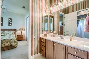 3430 Shady Bend, Fort Myers, FL 33905 - Photo 24