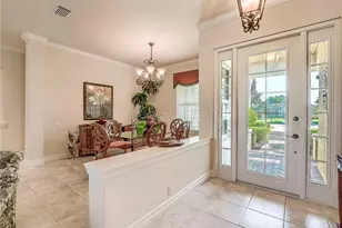 3430 Shady Bend, Fort Myers, FL 33905 - Photo 4