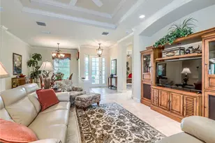 3430 Shady Bend, Fort Myers, FL 33905 - Photo 8