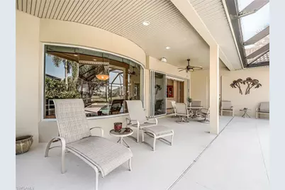 3430 Shady Bend, Fort Myers, FL 33905 - Photo 38