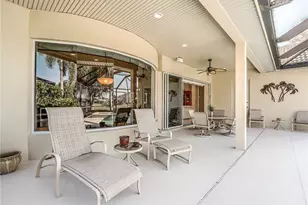 3430 Shady Bend, Fort Myers, FL 33905 - Photo 38