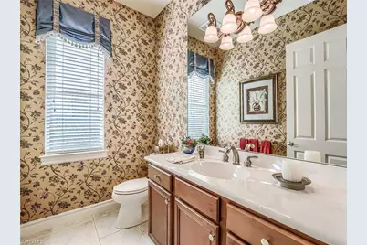 3430 Shady Bend, Fort Myers, FL 33905 - Photo 18