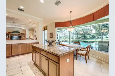 3430 Shady Bend, Fort Myers, FL 33905 - Photo 14