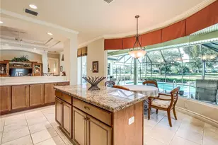 3430 Shady Bend, Fort Myers, FL 33905 - Photo 14