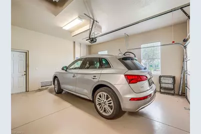 3430 Shady Bend, Fort Myers, FL 33905 - Photo 36