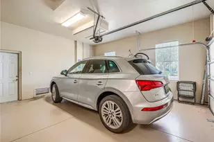 3430 Shady Bend, Fort Myers, FL 33905 - Photo 36