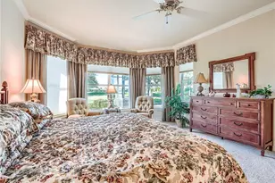 3430 Shady Bend, Fort Myers, FL 33905 - Photo 30