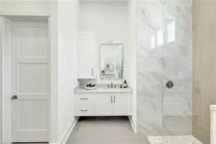 20262 Tiger Ct, Estero, FL 33928 - Photo 24