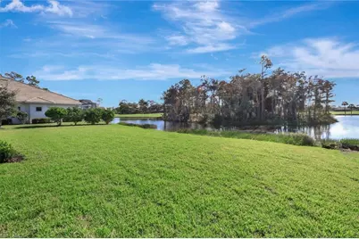 20262 Tiger Ct, Estero, FL 33928 - Photo 46