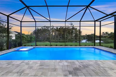 20262 Tiger Ct, Estero, FL 33928 - Photo 36