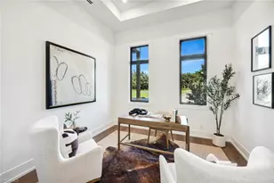 20262 Tiger Ct, Estero, FL 33928 - Photo 30