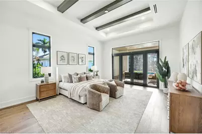 20262 Tiger Ct, Estero, FL 33928 - Photo 20