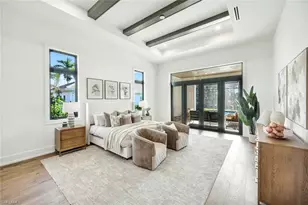 20262 Tiger Ct, Estero, FL 33928 - Photo 20