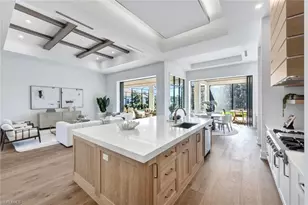 20262 Tiger Ct, Estero, FL 33928 - Photo 12