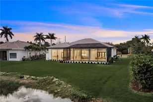 20262 Tiger Ct, Estero, FL 33928 - Photo 44