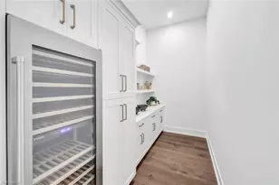 20262 Tiger Ct, Estero, FL 33928 - Photo 16