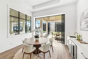 20262 Tiger Ct, Estero, FL 33928 - Photo 18