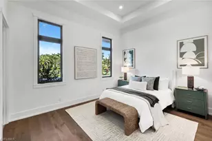 20262 Tiger Ct, Estero, FL 33928 - Photo 26