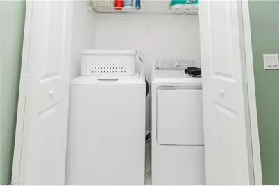 5555 Double Eagle Cir #3914, Ave Maria, FL 34142 - Photo 24