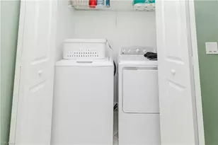 5555 Double Eagle Cir, Ave Maria, FL 34142 - Photo 24