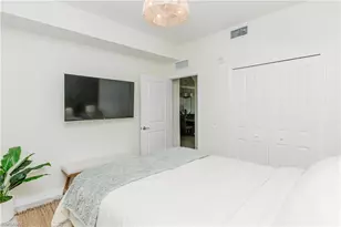 5555 Double Eagle Cir, Ave Maria, FL 34142 - Photo 22