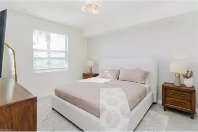 5555 Double Eagle Cir #3914, Ave Maria, FL 34142 - Photo 16