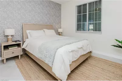 5555 Double Eagle Cir #3914, Ave Maria, FL 34142 - Photo 20