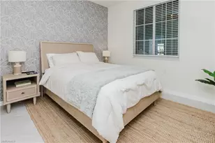 5555 Double Eagle Cir, Ave Maria, FL 34142 - Photo 20