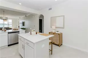 5555 Double Eagle Cir, Ave Maria, FL 34142 - Photo 4