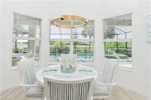 6075 Artisan Ct, Ave Maria, FL 34142 - Photo 14