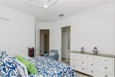 6075 Artisan Ct, Ave Maria, FL 34142 - Photo 24