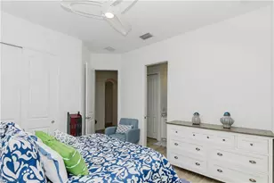 6075 Artisan Ct, Ave Maria, FL 34142 - Photo 24