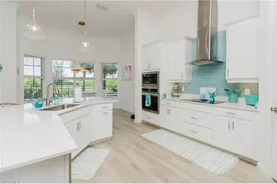 6075 Artisan Ct, Ave Maria, FL 34142 - Photo 12