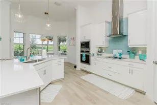 6075 Artisan Ct, Ave Maria, FL 34142 - Photo 12