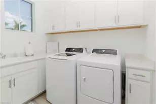 6075 Artisan Ct, Ave Maria, FL 34142 - Photo 28