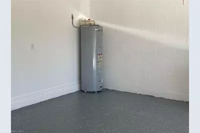 8137 Gopher Tortoise Trl, Lehigh Acres, FL 33972 - Photo 12