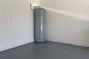 8137 Gopher Tortoise Trail, Lehigh Acres, FL 33972 - Photo 12