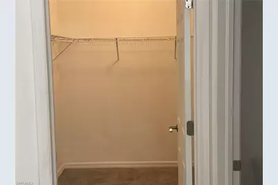 8137 Gopher Tortoise Trl, Lehigh Acres, FL 33972 - Photo 8