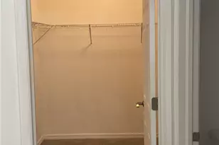 8137 Gopher Tortoise Trail, Lehigh Acres, FL 33972 - Photo 8