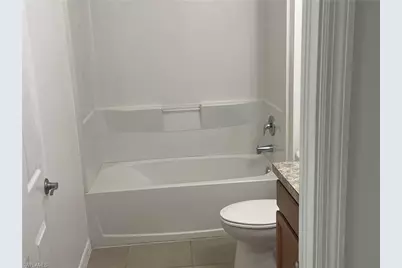 8137 Gopher Tortoise Trl, Lehigh Acres, FL 33972 - Photo 10