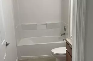 8137 Gopher Tortoise Trail, Lehigh Acres, FL 33972 - Photo 10