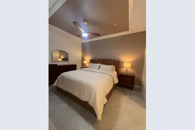 5583 Double Eagle Cir #4112, Ave Maria, FL 34142 - Photo 4