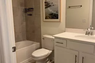 5583 Double Eagle Cir, Ave Maria, FL 34142 - Photo 8