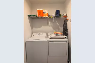 5583 Double Eagle Cir #4112, Ave Maria, FL 34142 - Photo 10