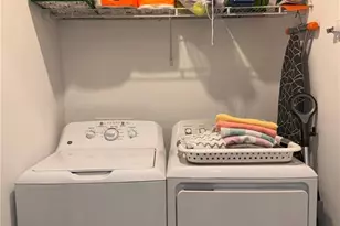 5583 Double Eagle Cir, Ave Maria, FL 34142 - Photo 10